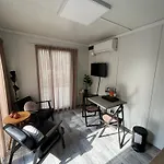 Tiny House Qirih