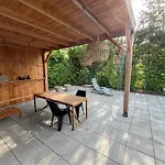 Tiny House Qirih